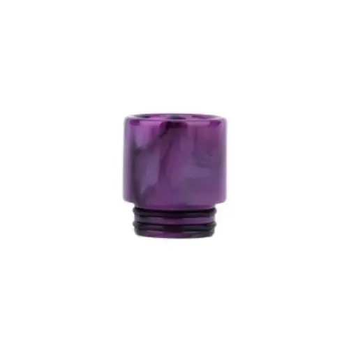 resin-as116-reewape-PURPLE.webp