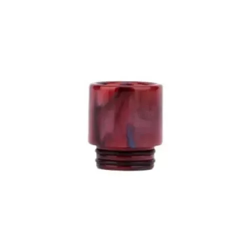 resin-as116-reewape-RED.webp
