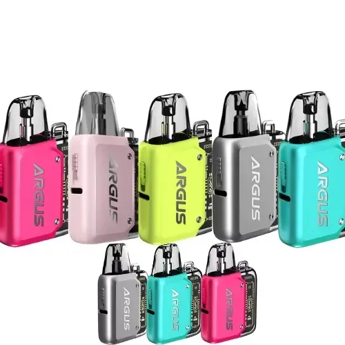 VOOPOO-ARGUS-P1.webp