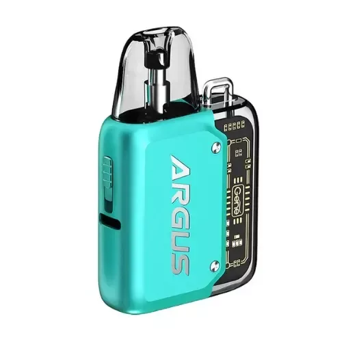 VOOPOO-ARGUS-P1-AQUA-BLUE.webp