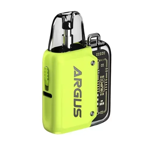 VOOPOO-ARGUS-P1-BRIGHT-YELLOW.webp