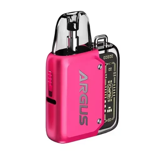 VOOPOO-ARGUS-P1-PASSION-PINK.webp