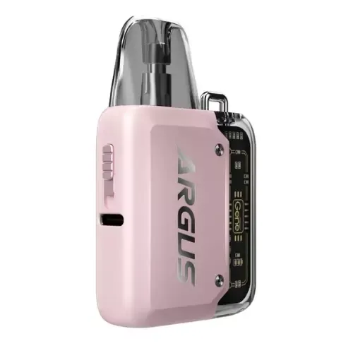 VOOPOO-ARGUS-P1-PINK.webp