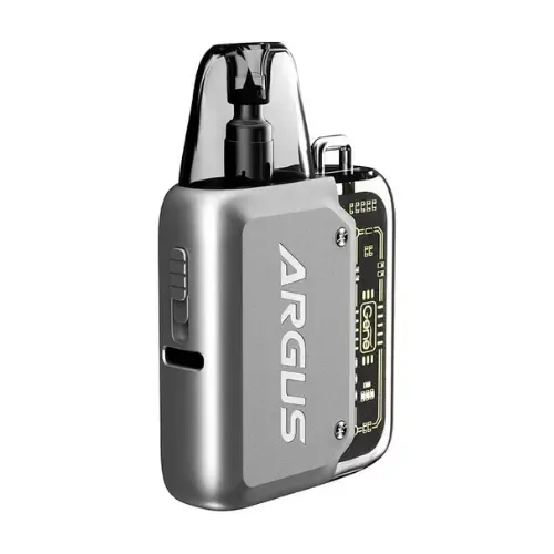 VOOPOO-ARGUS-P1-SILVER.webp