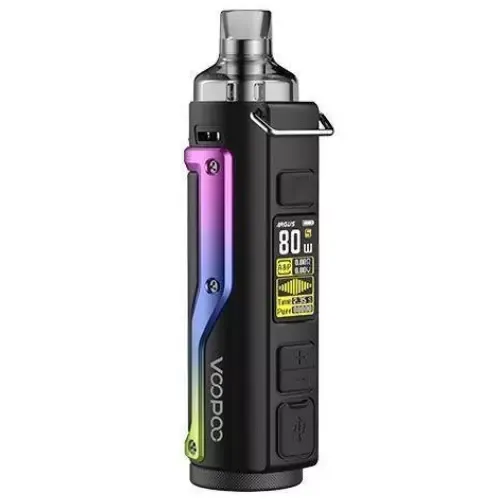 Voopoo Argus Pro Kit