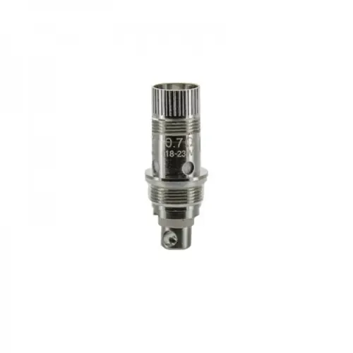 Grzalka-Aspire-Nautilus-0,7Ohm.webp