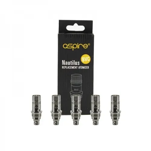 Grzalka-Aspire-Nautilus-0,7Ohm.webp