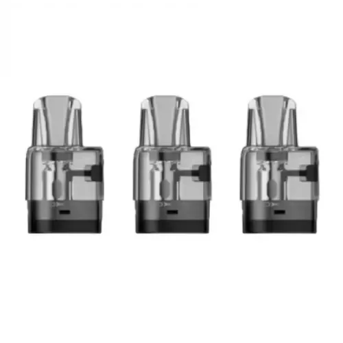 oxva oneo kartridż Oxva Oneo 0.4 ohm / 0.6 ohm / 0.8 ohm Cartridge