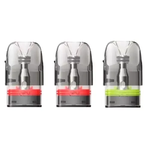 cartridges-q-series-2ml-geekvape.webp