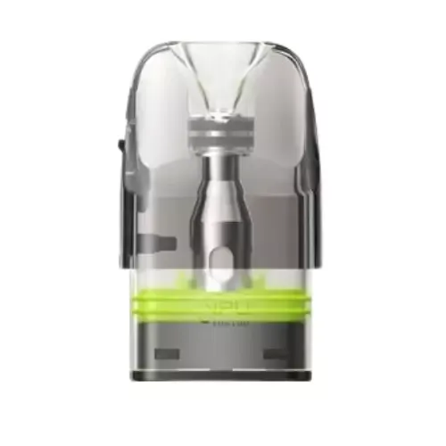 cartridges-q-series-2ml-geekvape-0,8.webp
