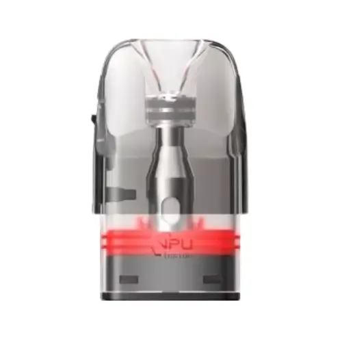 cartridges-q-series-2ml-geekvape-0..4.webp