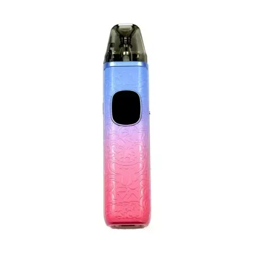 pod-oxva-xlim-pro-2-sic-limited-raspberry-tea (2).webp