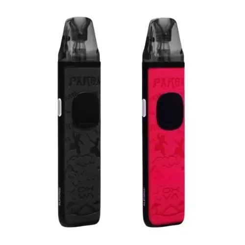 OXVA Xlim Pro 2 Pod