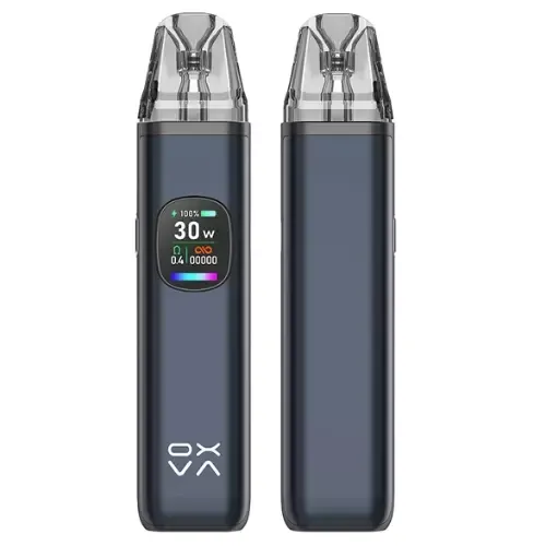 oxva-xlim-pro-2-pod-kit-titanum-blue.webp