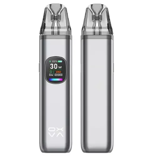 oxva-xlim-pro-2-pod-kit-titanum-gray.webp