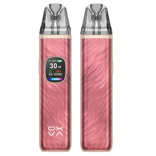 oxva-xlim-pro-2-pod-kit-rose-pink.webp