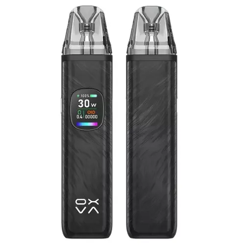 oxva-xlim-pro-2-pod-kit-platinum-black.webp