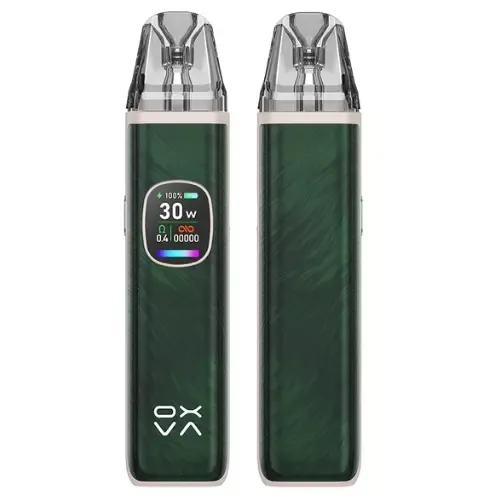 oxva-xlim-pro-2-pod-kit-jungle-green.webp
