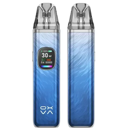 oxva-xlim-pro-2-pod-kit-ocean-blue.webp