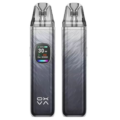 oxva-xlim-pro-2-pod-kit-dark-shadow.webp