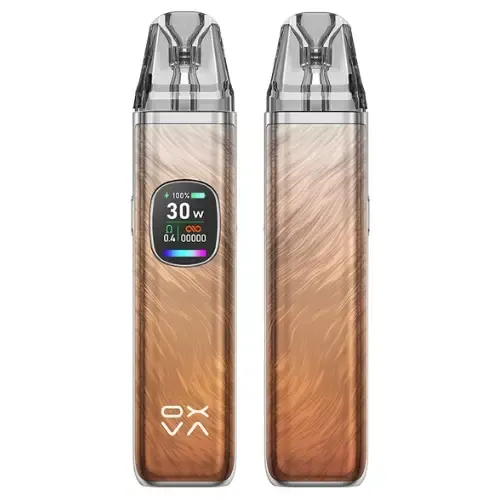 oxva-xlim-pro-2-pod-kit-amber-orange.webp