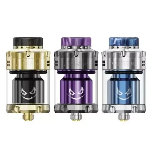 dead-rabbit-3-rta-j-edition-hellvape.webp