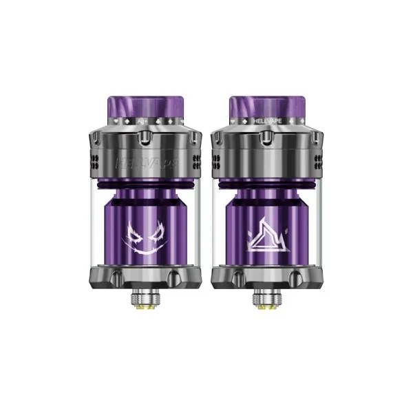 dead-rabbit-3-rta-j-edition-hellvape (3).webp