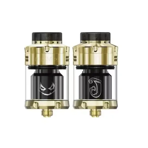 dead-rabbit-3-rta-j-edition-hellvape-shiny-gold-black.webp