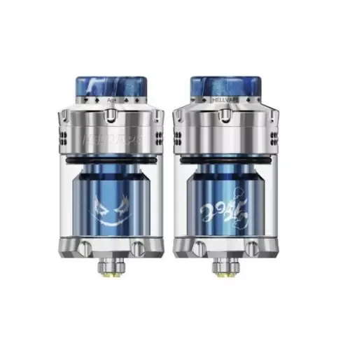 dead-rabbit-3-rta-j-edition-hellvape-shiny-steel-blue.webp
