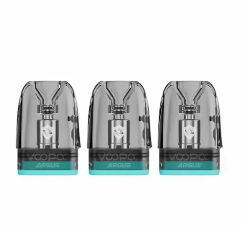 cartridges-argus-top-fill-v2-3ml-3pcs-voopoo.webp
