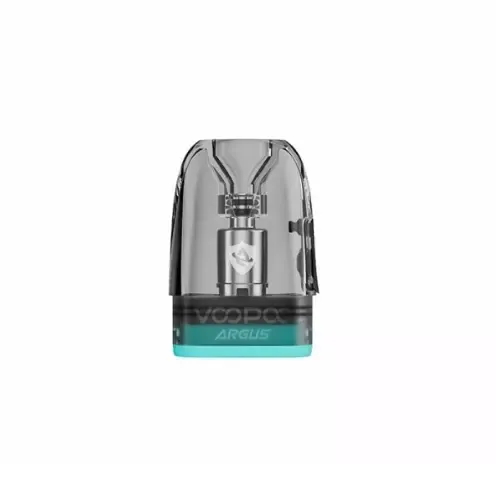 cartridges-argus-top-fill-3ml-3pcs-voopoo.webp