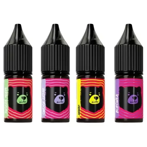 liquid-go-bears-drops-10ml-20mg.webp