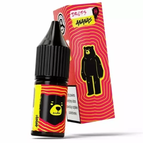 liquid-go-bears-drops-10ml-20mg-ananas.webp