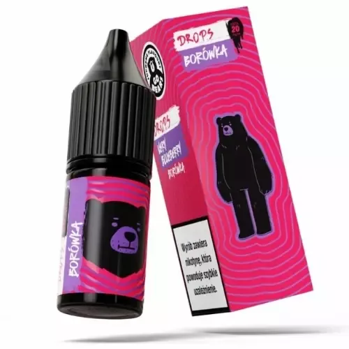 liquid-go-bears-drops-10ml-20mg-borówka.webp
