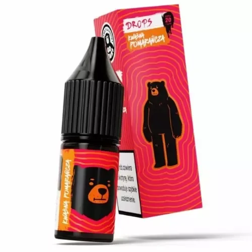 liquid-go-bears-drops-10ml-20mg-kwaśna-pomarańcza.webp