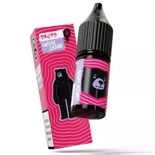 liquid-go-bears-drops-10ml-20mg-owoce-leśne.webp