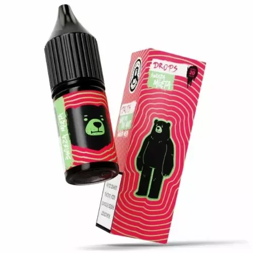 liquid-go-bears-drops-10ml-20mg-świeża-mięta.webp