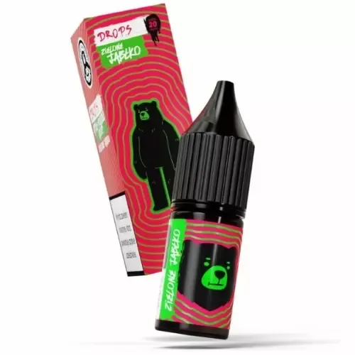 liquid-go-bears-drops-10ml-20mg-zielone-jabłko.webp