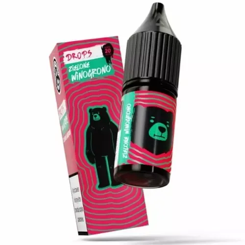 liquid-go-bears-drops-10ml-20mg-zielone-winogrono.webp
