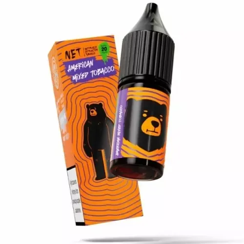 liquid-go-bears-net-10ml-american-20mg-american-mixed-tobacco.webp