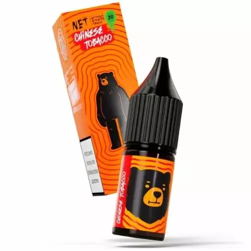 liquid-go-bears-net-10ml-american-20mg-chinee-tobacco.webp