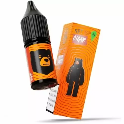 liquid-go-bears-net-10ml-american-20mg-cigar.webp