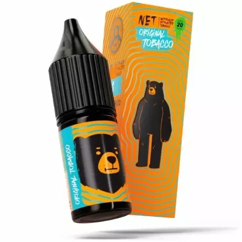 liquid-go-bears-net-10ml-american-20mg-original-tobacco.webp