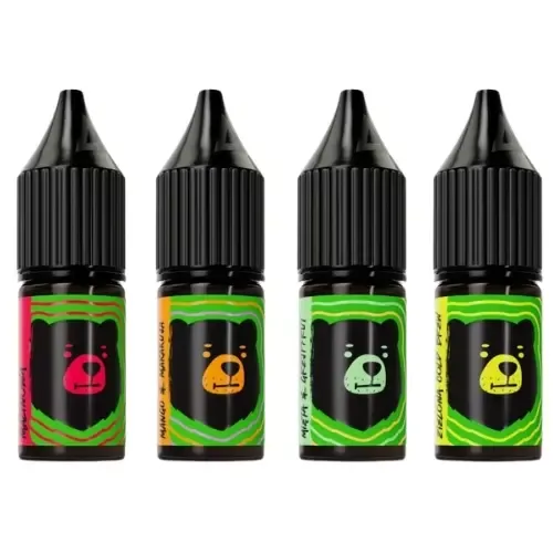 liquid-go-beras-tea-10ml-20mg.webp