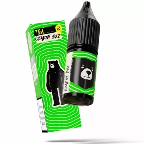 liquid-go-bears-tea-ss-10ml-20mg-czarny-bez.webp