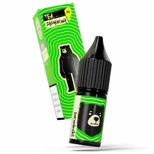 liquid-go-bears-tea-ss-10ml-20mg-jaśminiowa.webp