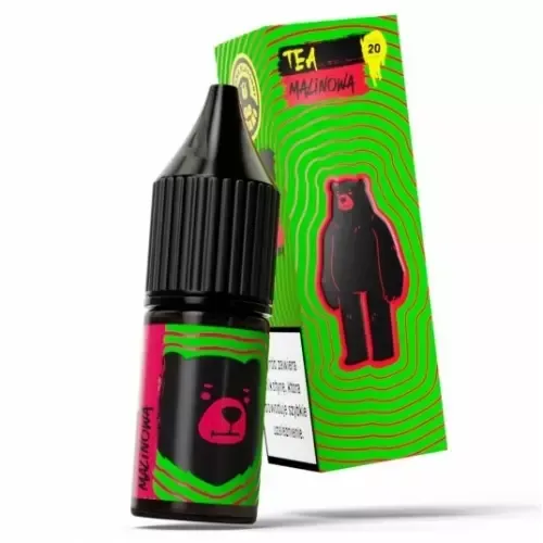 liquid-go-bears-tea-ss-10ml-20mg-malinowa.webp