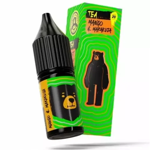 liquid-go-bears-tea-ss-10ml-20mg-mango-marakuja.webp