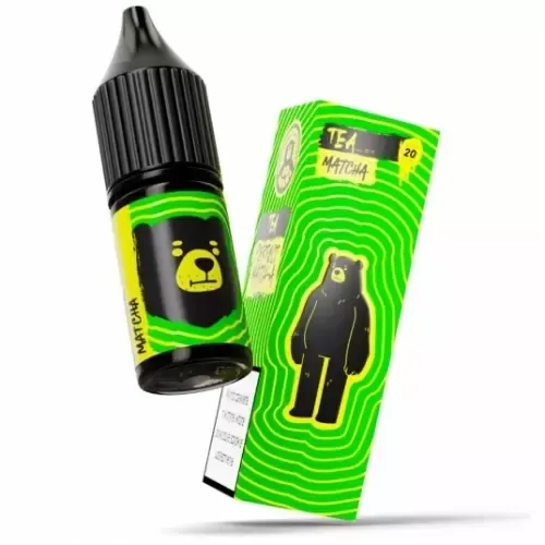 liquid-go-bears-tea-ss-10ml-20mg-matcha.webp