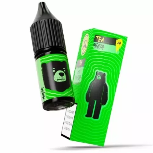 liquid-go-bears-tea-ss-10ml-20mg-mięta.webp